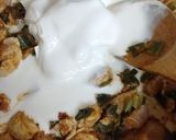 Foto del paso 6 de la receta: Pollo al curry