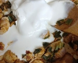 Foto del paso 6 de la receta: Pollo al curry