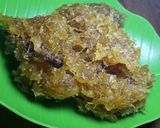Foto langkah ke 4 dari resep Selai Nanas Home made.