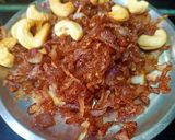 শাহী চিকেন বিরিয়ানি (shahi chicken biryani recipe in Bengali) রেসিপির ধাপ 5 ছবি