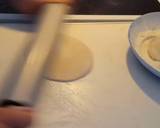 Roti recipe step 5 photo