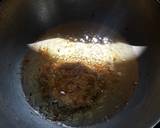 Tomato Cheese Bonda recipe step 4 photo