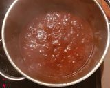 Pizza házilag recept fázis 4 fotója