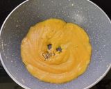 A picture of step 4 of Peda.