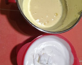 Foto del paso 4 de la receta: Tiramisú