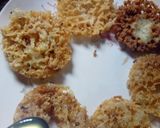 বাবরশা (babarsha recipe in bengali) রেসিপি ধাপ - 7 ছবি
