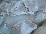 Empanadas de lentejas y arroz (vegan)!