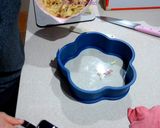 Foto del paso 2 de la receta: Pizza viral de tortillas