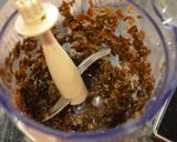 黑木耳紅棗桂圓湯的食譜步驟2照片