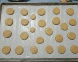 Foto del paso 6 de la receta: Scones Dulces