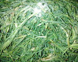 Foto del paso 4 de la receta: Romeritos rápidos