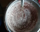 Brownie recept fázis 4 fotója