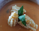 Foto del paso 12 de la receta: Chile atole