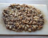 عکس مرحله 3 از دستور میرزاقاسمی