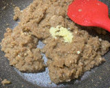 Foto del paso 6 de la receta: Kofta curry de ternera