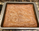 Foto del paso 5 de la receta: Pastelitos con chocolate