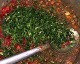 300pcs meatpie fillingmatakin girki3 hoto