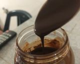 Foto del paso 8 de la receta: Sirope de chocolate casero