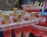 Foto langkah ke 15 dari resep Agar kemerdekaan.
