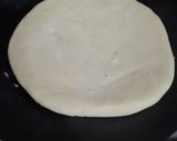 A picture of step 10 of Shawarma.