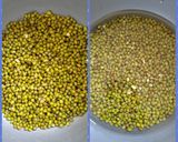 Foto langkah ke 1 dari resep Bubur Kacang Hijau Durian.
