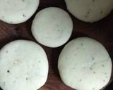 Stuffed Aloo Kulcha On Tava recipe step 8 photo
