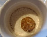 Foto del paso 4 de la receta: Trufas fáciles