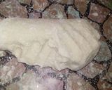 Foto del paso 1 de la receta: Pizza fácil