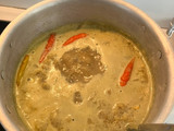 Gule Kambing