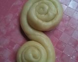 Foto langkah ke 6 dari resep Roti Maryam.