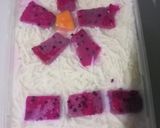 Foto langkah ke 4 dari resep Salad buah.