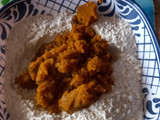 Sopaipillas