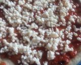 Foto del paso 24 de la receta: Pizza 🤤