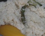 Foto langkah ke 4 dari resep Lemper Ayam.