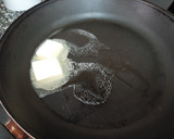 Foto del paso 9 de la receta: Canelones de carne