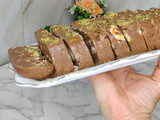 ليزي كيك