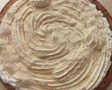 Foto del paso 10 de la receta Tarta de bizcocho de moya