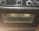 Foto del paso 1 de la receta: Jala para Januka