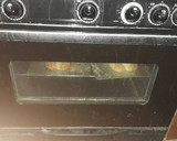 Foto del paso 1 de la receta: Jala para Januka