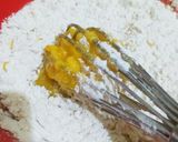 Foto langkah ke 4 dari resep Muffin Tape Keju.
