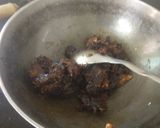 એનર્જી બાઇટ્સ રેસીપી સ્ટેપ2ફોટો