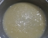 Foto del paso 6 de la receta: Albóndigas en salsa