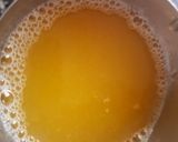 મેંગો ફ્રુટી (Mango Frooti recipe in gujarati) રેસીપી સ્ટેપ5ફોટો