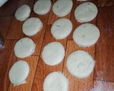 Foto del paso 8 de la receta: Scones dulces🍋🤤