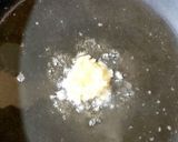 A picture of step 3 of Chicken macaroni.