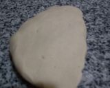 Foto del paso 6 de la receta: Ñoquis de leche 👩🏼‍🍳