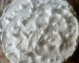 Foto del paso 7 de la receta: Lemon pie