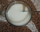 Foto del paso 4 de la receta: Lechecilla Oaxaqueña
