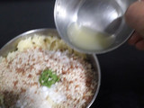 ફરાળી ટીકકી (Farali Tikki Recipe In Gujarati)