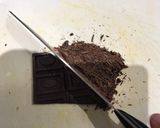 Foto del paso 4 de la receta: Estofado de toro al estilo de Pamplona